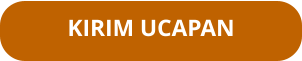 KIRIM UCAPAN
